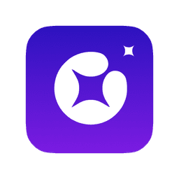 Cosverse AI
